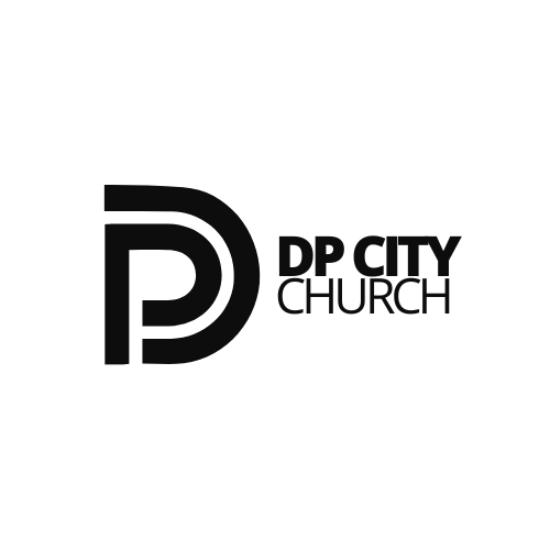 DP City Church